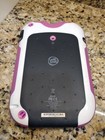 Leapfrog 33300 Pink Leappad Ultra Kids  Learning Tablet Nice Freeshipp