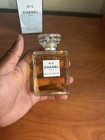 No 5 Eau De Parfum By Chanel 3 4oz 100ml Women   s Perfume Brand New