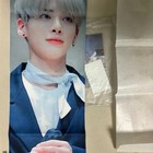 Txt Choi Taehyun Support Fan Slogan - K-pop Boy Group