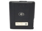 Infinite Peripherals Infinea Tab M Barcode Scanning Magstripe Ipad Mini 0er0f