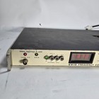 True Time Instruments 60tf Wwvb Frequency Comparator Electronic Test Instrument