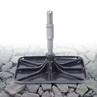 Jack Hammer Compactor Rammer Plate Tamper Plate Manganese Steel Builder Tool