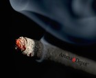 19 Inch Long Jumbo Premium Incense Sticks 15 Per Pack Hand Dipped 19   Scented