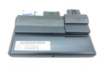 Genuine Honda Control Pgm Fi Unit Module 07-08 Fourtrax Rancher Trx420fe te d254