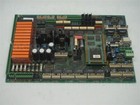 T1000-controller-version G1 95-0296 B Df1mr 95-0296 Board 30 Days Warranty