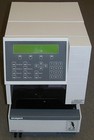 Eksigent Nanolc-as1 Temperature Controlled Autosampler Model 920 900-00002