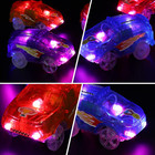 Tracks Cars Replacement Only  Toy Cars For Tracks Glow In The Dark  Magic Car Ac