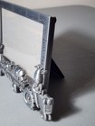 Malden Nursery Picture Frame
