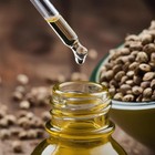 Hempvana Arthritis Pain Relief Gel  Formulated To Target And Relieve Pain Fast