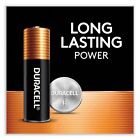Duracell Mn908 908 Alkaline Lantern Battery New