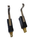 Central Boiler Door Switch Snap Action  2-pack  E-classic  Edge   8932 