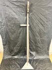 12 carpet Cleaning Wand  Single Jet  1 1 2  Cuff