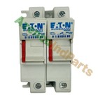 1pcs New For   Fuse Holder  Ch142du 14x51 50a 690v 