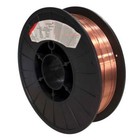 Weldcote  030  X 11 Lb  Spool Mig Welding Wire 70s-6