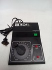 Mrc Tech Ii Rail Power 1400 Train Hobby Transformer   Made In Usa   Working 