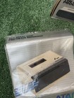 Brand New   1982 Vintage Atari 1010 Program Recorder Computer W original Box Nos