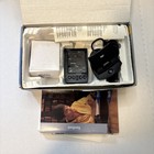 Palm Iiic Handheld Bundle Connected Organizer Pda New Opens Box Never Used