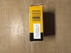 Kodak Vision3 Super 8 Color Negative Film 200t 7213 Unopened 