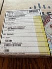Acs-4220-rm-19  Cisco 19 Inch Rack Mount Kit For Isr 4220 Original Oem