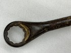 Proto 1 5 8    Spud Wrench Large 21    Long - Iron Worker Tool - 3 1 Lbs