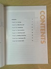 Model Railroader s Guide To Junctions  kalmbach Books  2006  Out Of Print