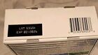 Step 2 Habitrol Transdermal Nicotine Patches     14mg  1 Box 14 Patches     02 2026