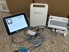 Edwards Lifesciences Ev1000