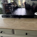 Neurotek Eyescan Deluxe Emdr Led Electronic Monitor Bar Light W  Remote