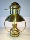 Dhr Trawler Lamp Electric