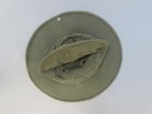 Original Mint Nos 1954 French Indochina M1949 Bush Hat Vietnam Cambodia Laos