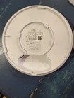 Ubiquiti Unifi Ap Ac Pro Wireless Access Point Uap-ac-pro 802 3af Poe