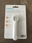 Frida Baby Easy Grip Nail Scissors   Grooming Essentials Safe For Infant   