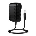 Ac Adapter For Leapfrog Leappad Leapster Explorer Handhelds Power Cord Dc 9v 1a
