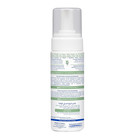 Mustela Foam Shampoo For Newborns - Baby Shampoo For Cradle Cap With Naturally D