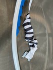 Baby Einstein Airplane Adventure Jumper Replacement Leg Pole   Spring
