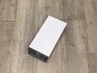 Starlink Utp-221 Router Power Supply