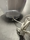 Philips Hf3520 Wake-up Light With Colored Sunrise Simulation Tested Working Good