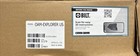 Optex Oam-explorer Us Motion Presence Safety Sensor Active Infrared New
