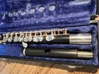 Gemeinhardt Piccolo W case