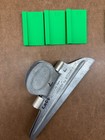 Wolverine Angle Gauges For Bitzenburger Fletching Jig