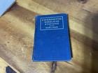 Experimental Wireless Stations By Philip E  Edelman 1922 Telegraph Vacuum Tubes