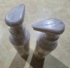 2 Pack Trader Joe s Lemongrass Coconut Almond Jojoba Body Oil 4 8 Fl Oz