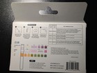 Biopure Home Uti Test Strips 3 Ct     Urinary Tract Infection Home Urine Test Kit