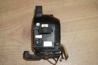 1980 1981 1983 Yamaha Xj650 Xj550 Xv750 Oem Left Bar Light Control Switch