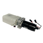 Bi-directional Hydraulic Pump Power Unit 12v Dc Double Acting 2900 Psi