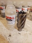 Drill America Dwc5-530-248 1-5 16 X 2 Hss Annular Cutter
