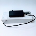 Genuine Microsoft Surface Dock 2 Docking Station Model 1661 With Power Supply
