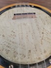 Vintage Ukulele  winner  Harmony Company Of Chicago 1920   s 