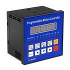 1 Axis Cnc Servo Stepper Motor Motion Programmable Controller