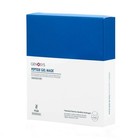 Genosys Peptide Gel Mask 5ea